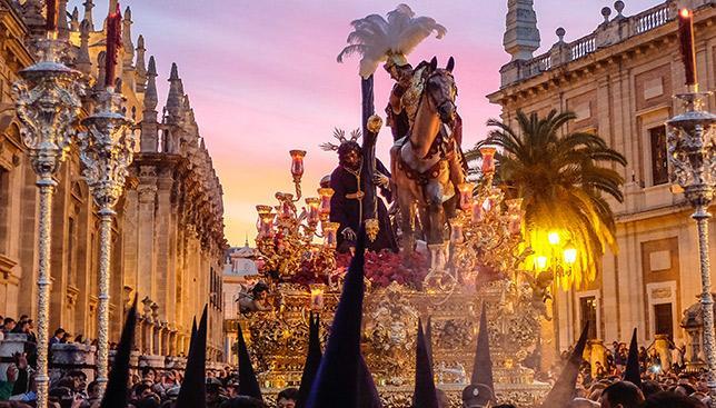 Gifsa Sevilla - Parque Alcosa Екстер'єр фото